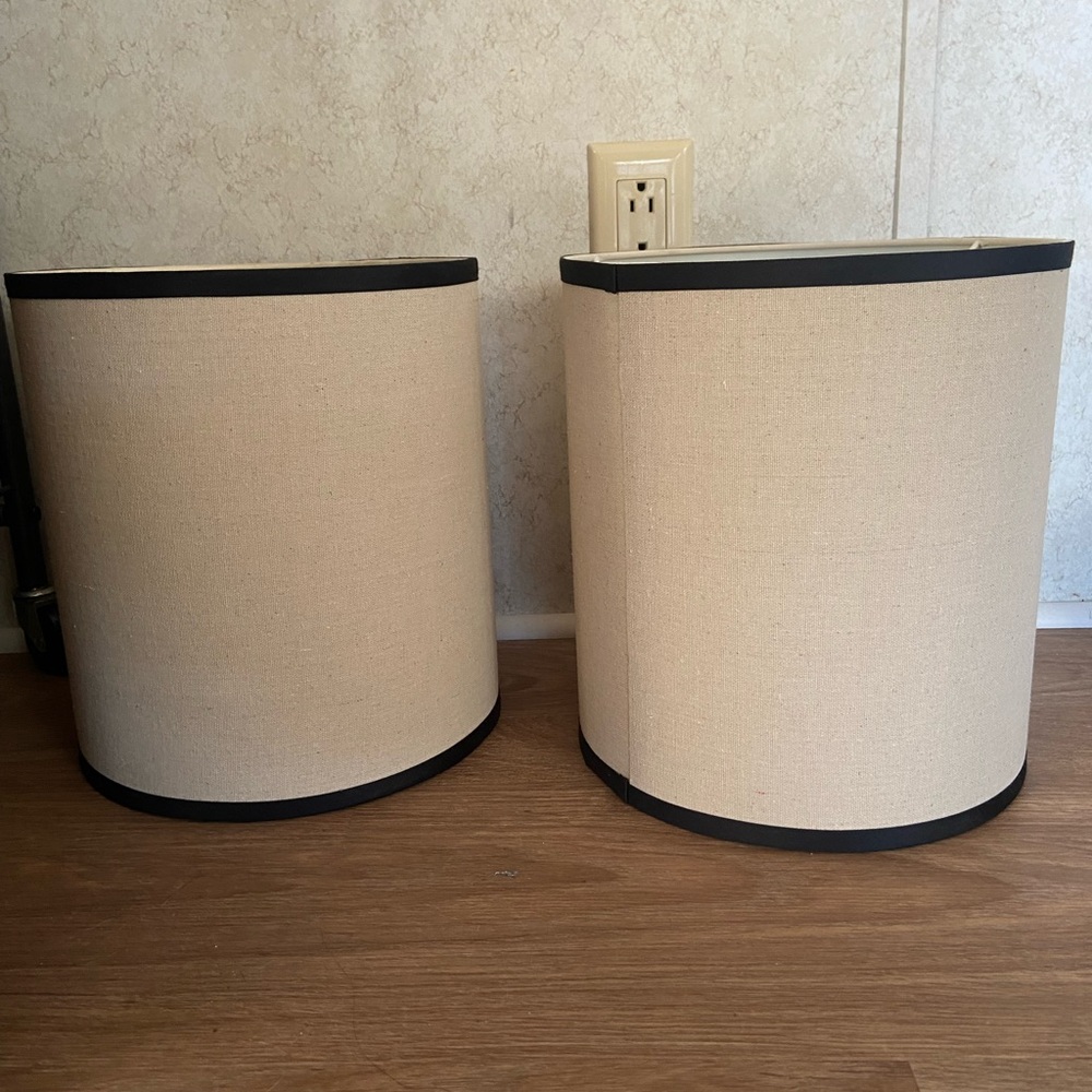 Home decor/items